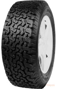 Malatesta Koala 30/9.5 R15 105S