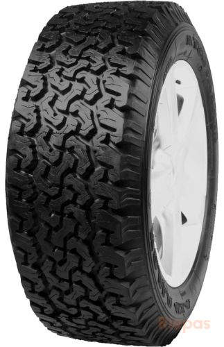 Malatesta Koala 30/9.5 R15 105S