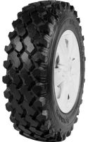 Malatesta Kobra Trac NT 1 215/80 R15 100S