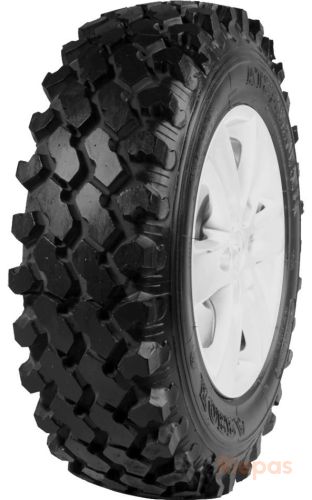 Malatesta Kobra Trac NT 1 215/80 R15 100S