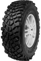 Malatesta Kobra Trac NT 215/85 R16 108S