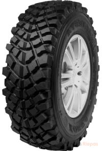 Malatesta Kobra Trac NT 215/65 R16 102T