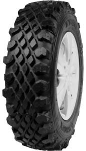 Malatesta Kobra Trac 165/70 R14 82T