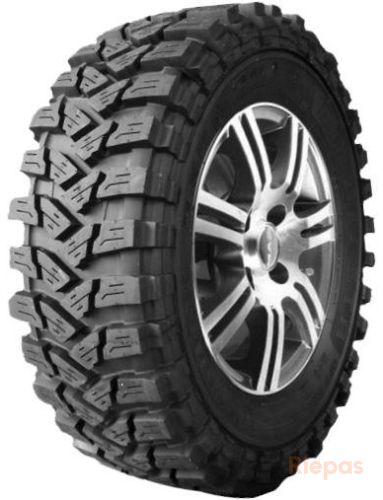Malatesta Kodiak 285/75 R16 126S