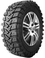 Malatesta Kodiak 285/75 R16 126S