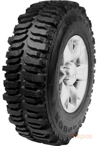 Malatesta Kougar 235/75 R15 105Q