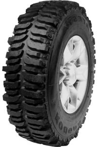 Malatesta Kougar 235/75 R15 105Q