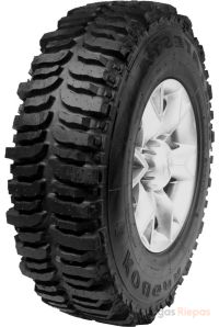 Malatesta Kougar 235/75 R15 105Q