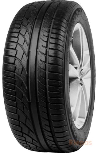 Malatesta Primeline 195/60 R15 88V