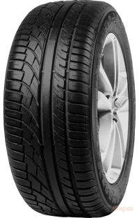 Malatesta Primeline 195/60 R15 88V