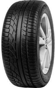 Malatesta Primeline 195/60 R15 88V