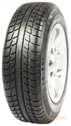 Malatesta Thermic A3 195/65 R15 91H