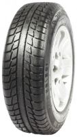 Malatesta Thermic A3 195/65 R15 91H