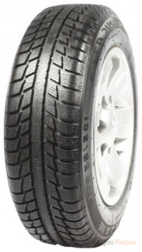 Malatesta Thermic A3 195/65 R15 91H