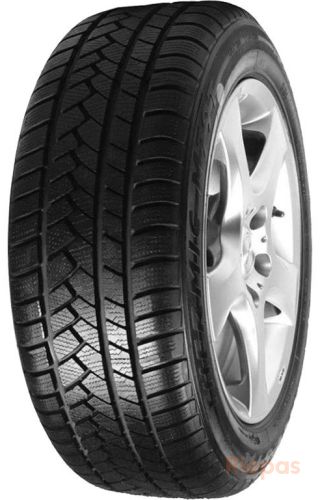 Malatesta Thermic M79T 205/55 R16 91V