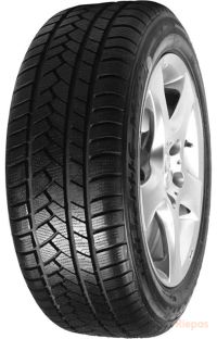 Malatesta Thermic M79T 205/55 R16 91V