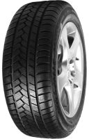 Malatesta Thermic M79T 205/55 R16 91V