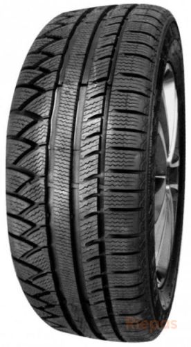 Malatesta Thermic PA3 215/55 R16 93V