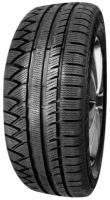 Malatesta Thermic PA3 215/55 R16 93V