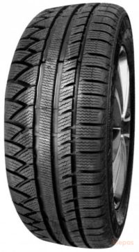 Malatesta Thermic PA3 215/55 R16 93V