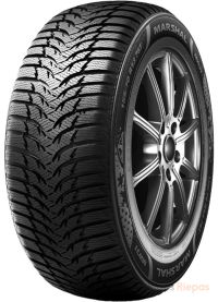 MARSHAL MW31 155/65 R14 75T