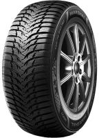 Marshal MW31 185/65 R14 86T