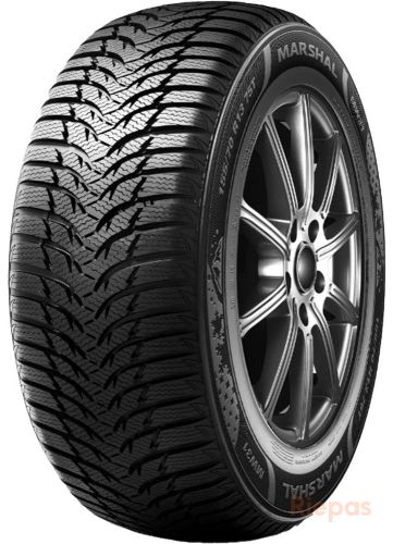 MARSHAL MW31 155/65 R14 75T