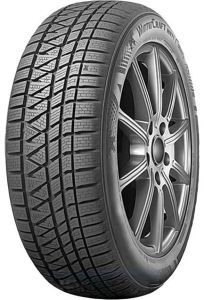 WinterCraft WS71