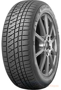Marshal WinterCraft WS71 245/65 R17 111H