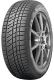 Marshal WinterCraft WS71 255/45 R20 105V - 1