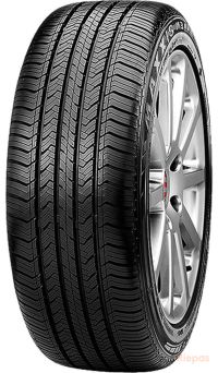 Maxxis Bravo HP-M3 225/55 R19 99V