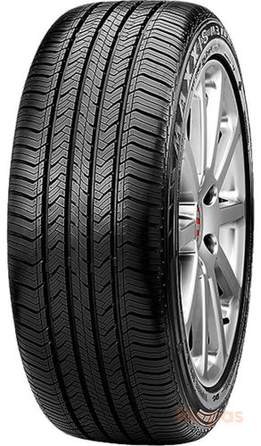 Maxxis Bravo HP-M3 225/55 R19 99V