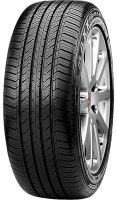 MAXXIS Bravo HP-M3 285/45 R19 107V