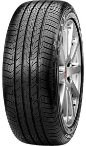 MAXXIS Bravo HP-M3 255/60 R17 106V