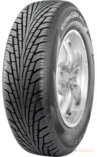 MAXXIS MA-SAS Victra SUV 215/55 R18 99V