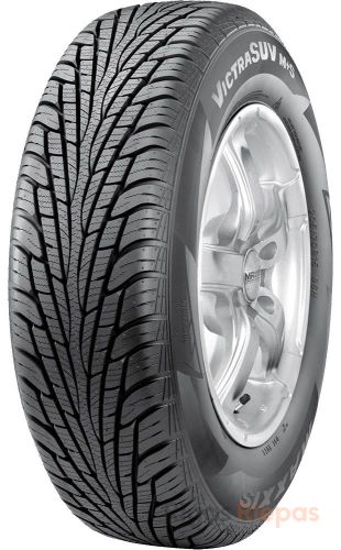 MAXXIS MA-SAS Victra SUV 215/55 R18 99V