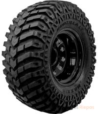 Maxxis MUDZILLA LT M8080 33/13.5 R15 110K