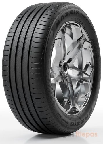 Maxxis Premitra 6 HP6 225/45 R17 91W