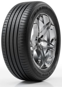 MAXXIS Premitra 6 HP6 235/45 R17 97W
