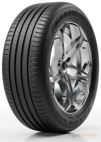 Maxxis Premitra 6 HP6 225/45 R17 91W