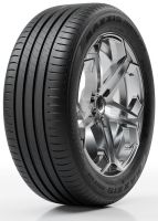 MAXXIS Premitra 6 HP6 225/50 R16 92W