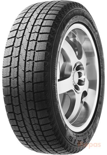 Maxxis Premitra Ice SP3 205/65 R15 94T