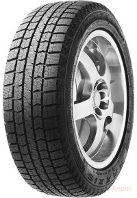 Maxxis Premitra Ice SP3 205/65 R15 94T