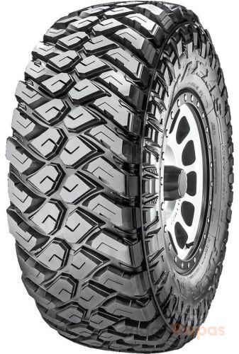 Maxxis RAZR MT MT772 33/10.5 R15 114Q