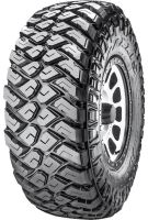 Maxxis RAZR MT MT772 33/12.5 R15 108Q