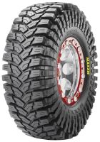 Maxxis TREPADOR M8060 Bias 40/13.5 R17 123K