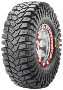 Maxxis TREPADOR M8060 Bias 35/12.5 R15 121K