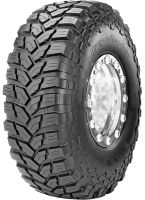 Maxxis TREPADOR M8060 35/12.5 R17 119Q