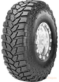 Maxxis TREPADOR M8060 35/12.5 R17 119Q