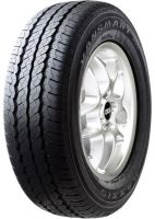 Maxxis Vansmart MCV3+ 205/75 R16 113R
